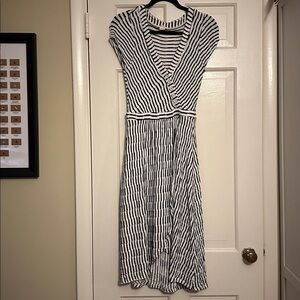 MEAVE by ANTHROPOLOGIE dress